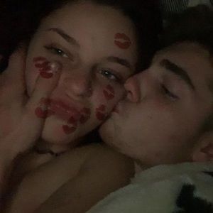 Meet your Posher, Rose